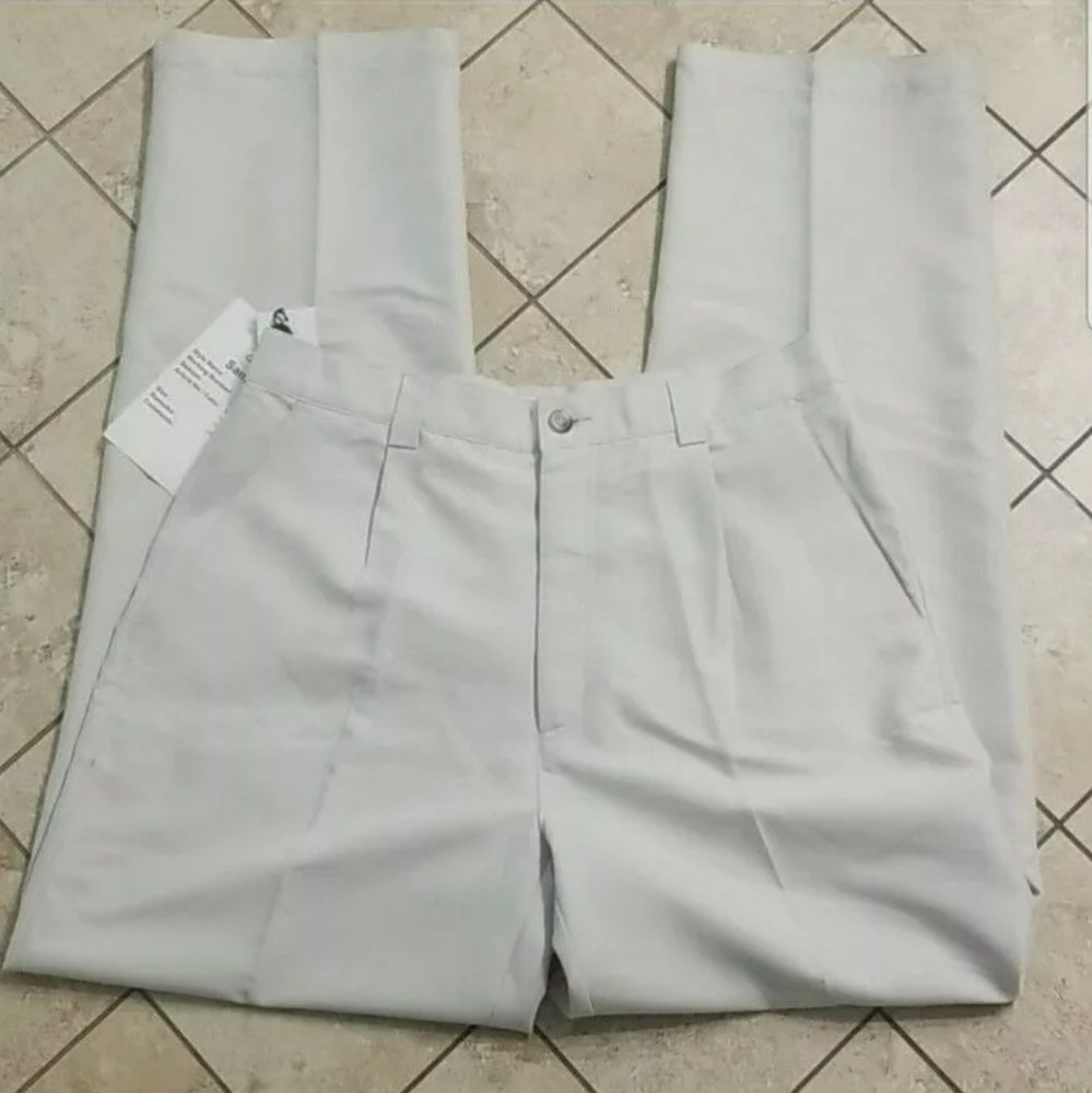 Adidas M MF PANT 32X32
